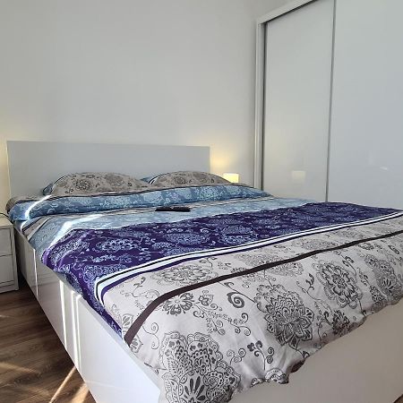 The Best Apartment Hunedoara Exterior foto