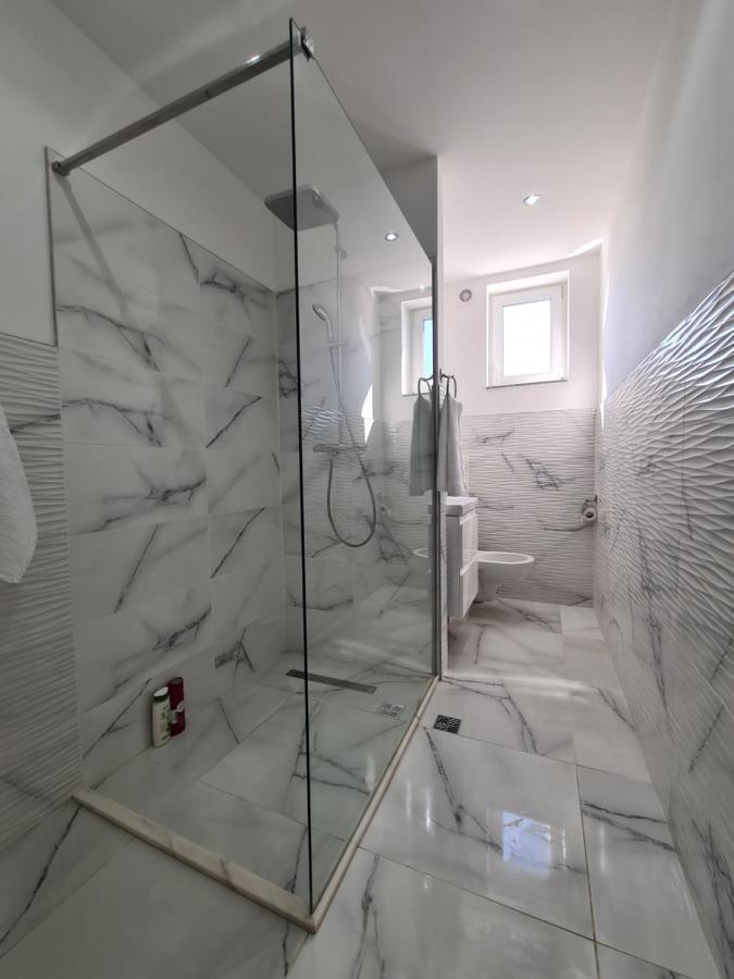 The Best Apartment Hunedoara Exterior foto