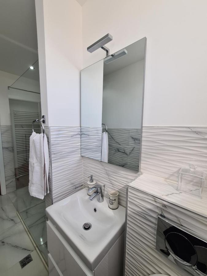 The Best Apartment Hunedoara Exterior foto